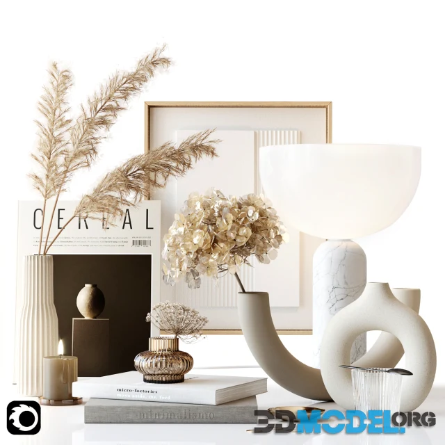 Decor 12
