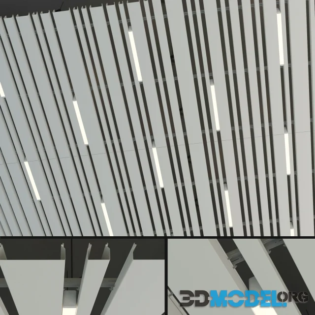 False Ceiling 9