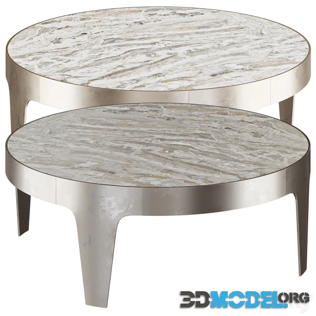 SR table for interior