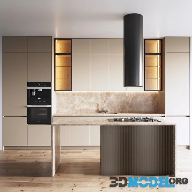 Kitchen 077
