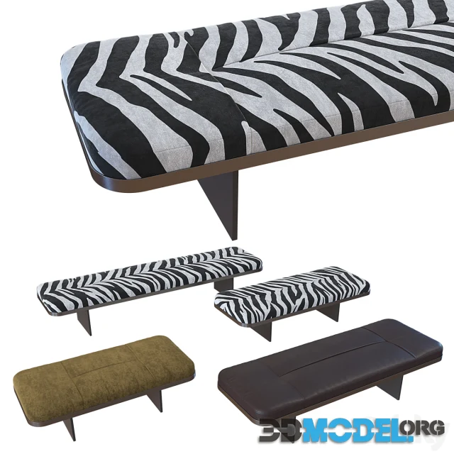 Minotti clive