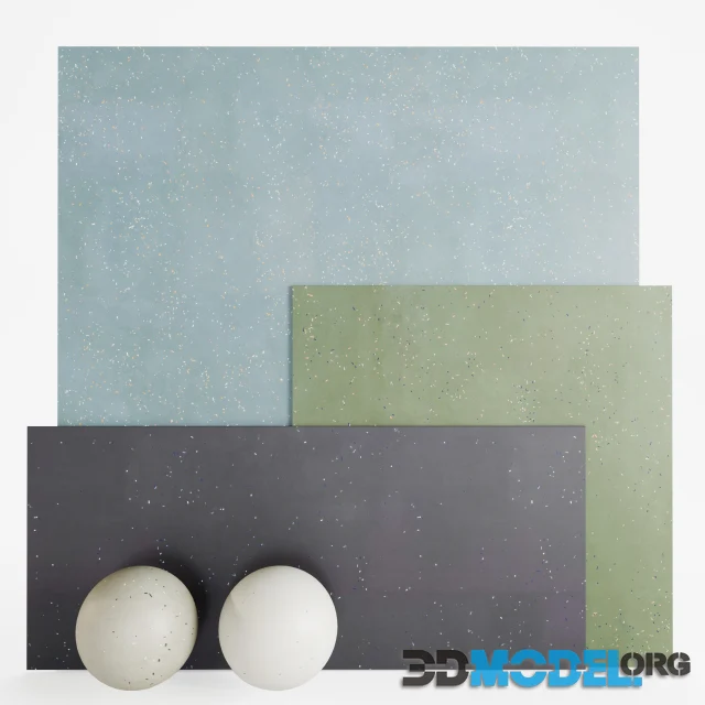 Mutina Primavera