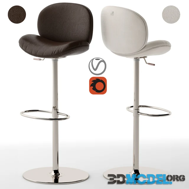 Natuzzi dove