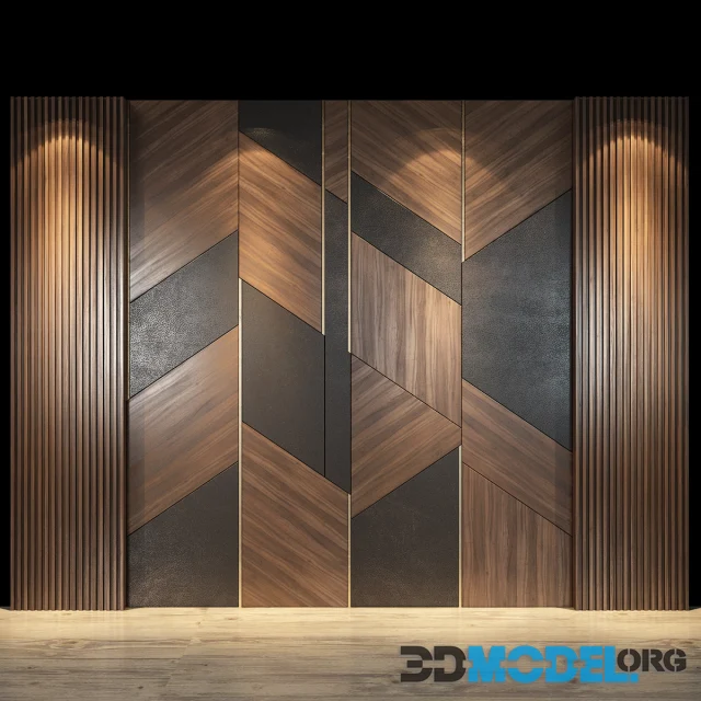 Panel_048