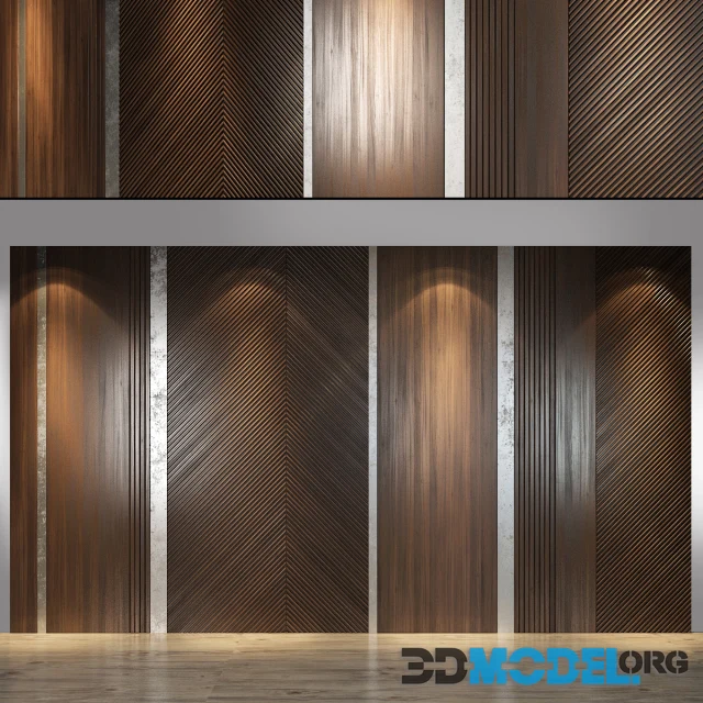 Panel_049