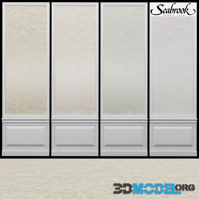 Seabrook Giacomo-8