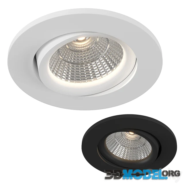 Soffi 16 Lightstar