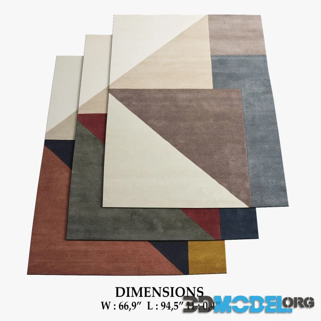 Arguto Rugs_165