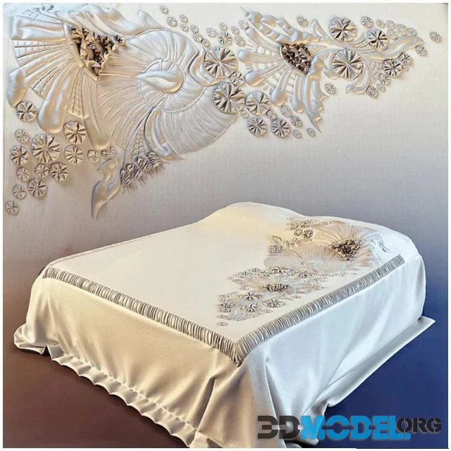 Bed linens