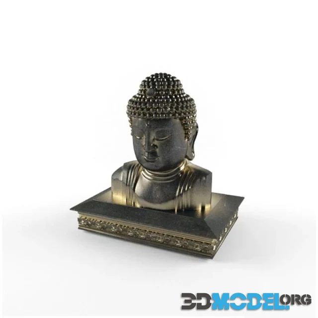 Budda