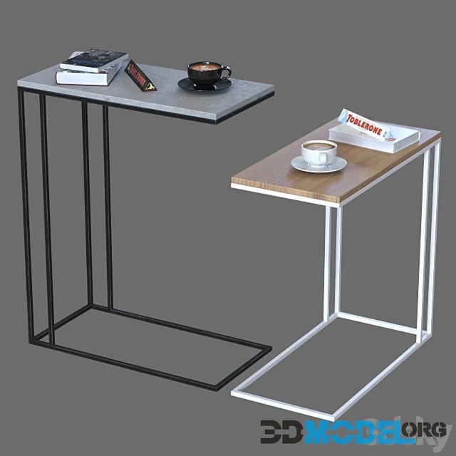 Cupboard Drommel