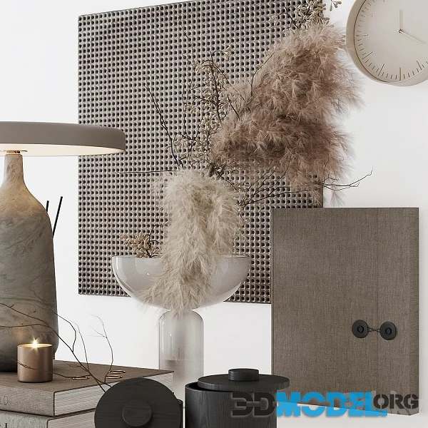Decor 22