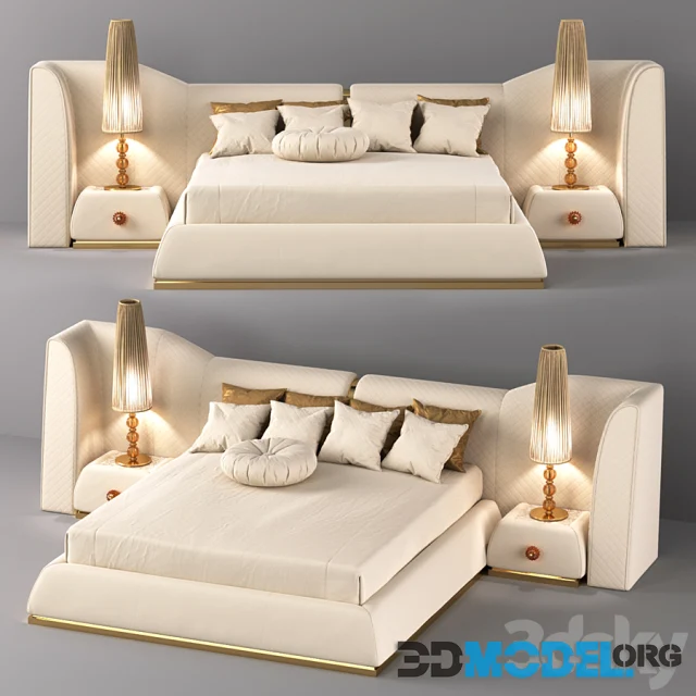 DOLFI G5095 JAMES