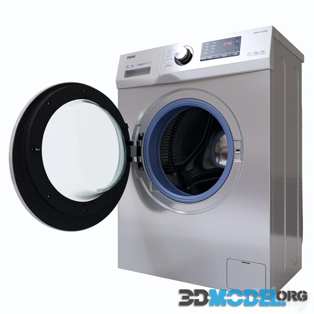 Стиральная машина haier hw60 bp12919b отзывы. Стиральные машины Хайер hw60-1229as. Hw60-1229as. СМА Haier hw60-12829а. Haier hw1482.