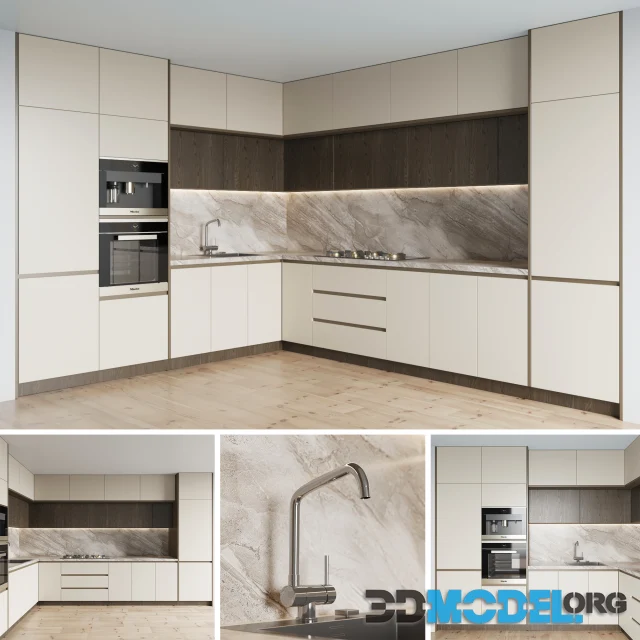 Kitchen 042
