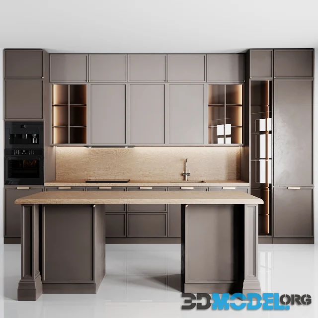 kitchen 111