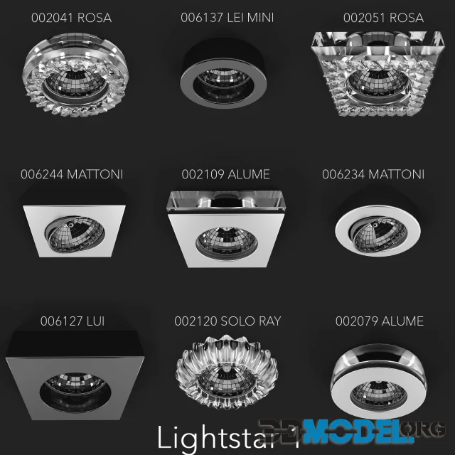 Lightstar1