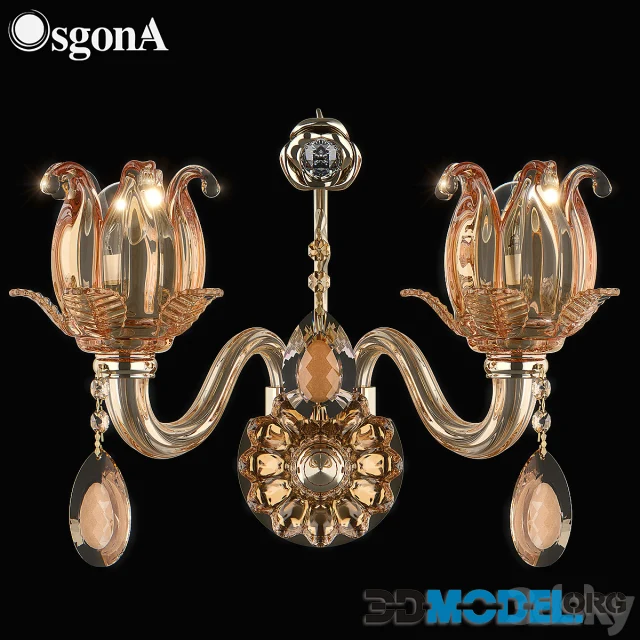 MB_3255-2_Osgona