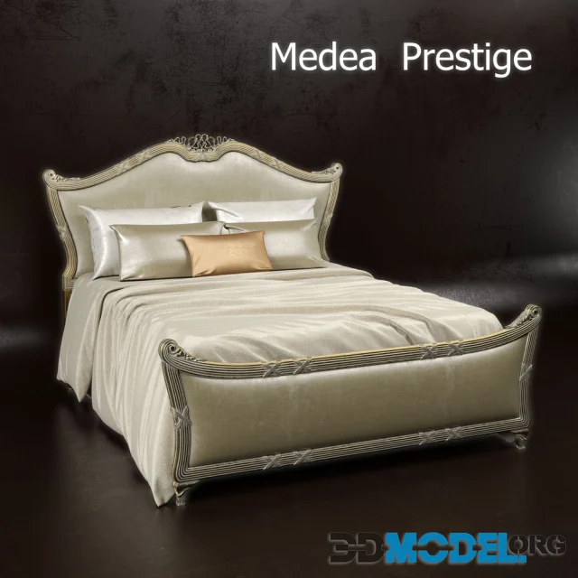 Medea Prestige