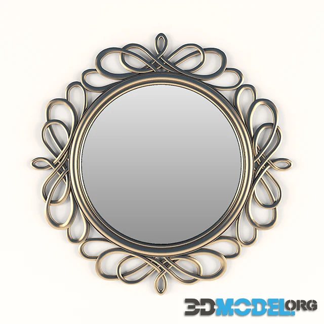 Mirror Plexus