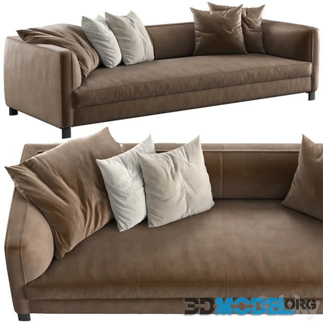 Lucas sofa