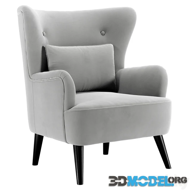 Ottavia armchair