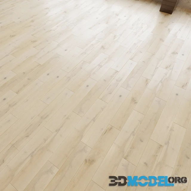 Set parquet 2