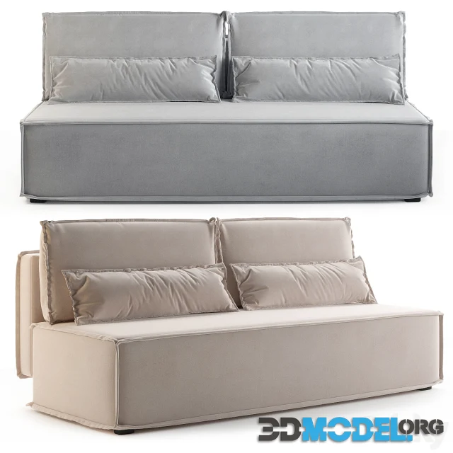 Staus Velvet