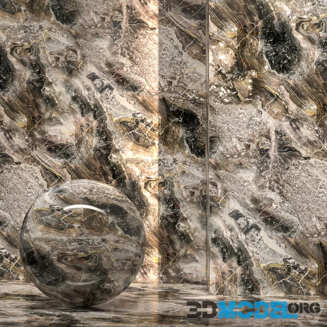 STONE-63