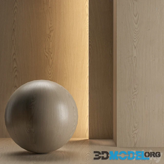 wood veneer