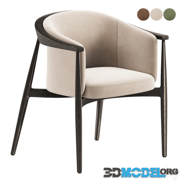 ARYA chair