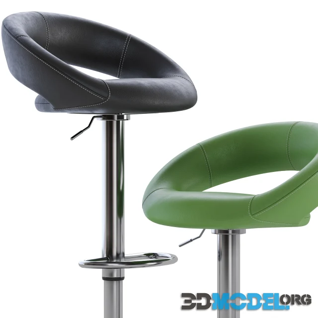 Jysk discount bar stools