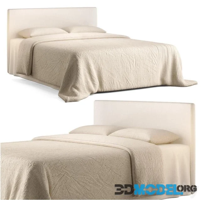 Bed linen Zara home