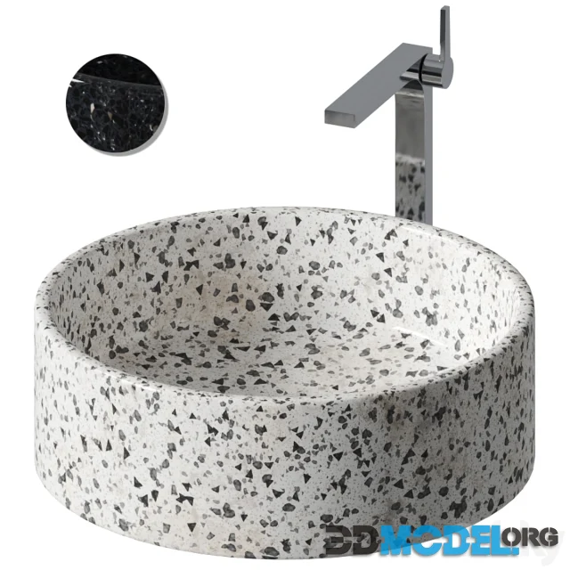 Bentu Design HUI