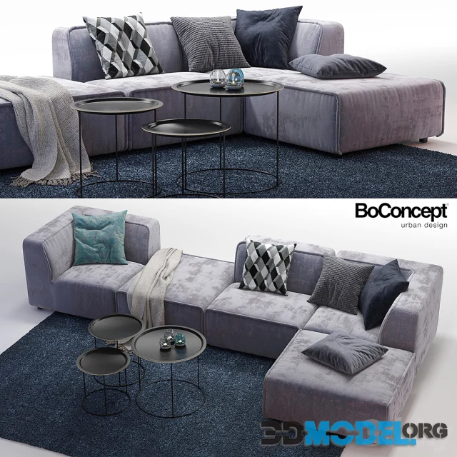 BoConcept_Carmo8
