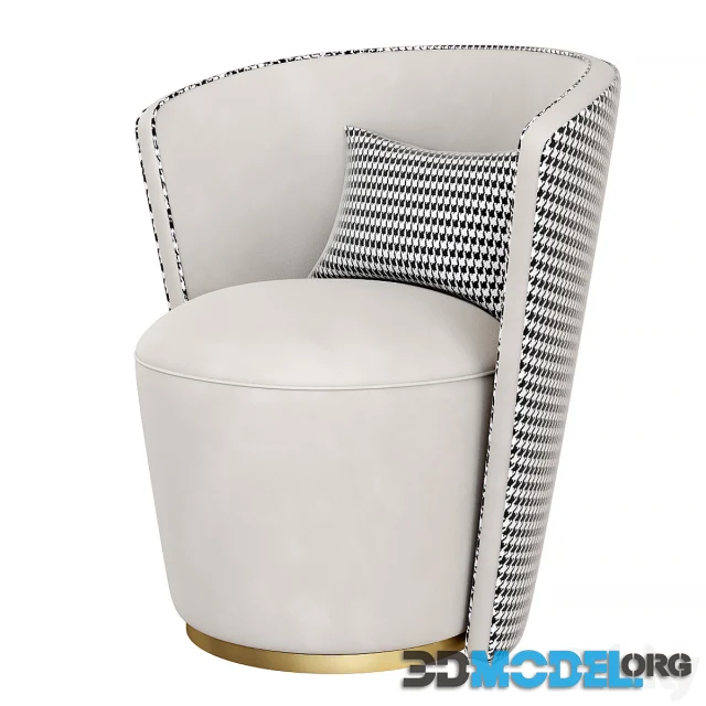 Chair of Manro