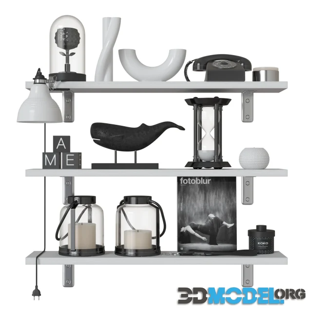 Decor Set_10