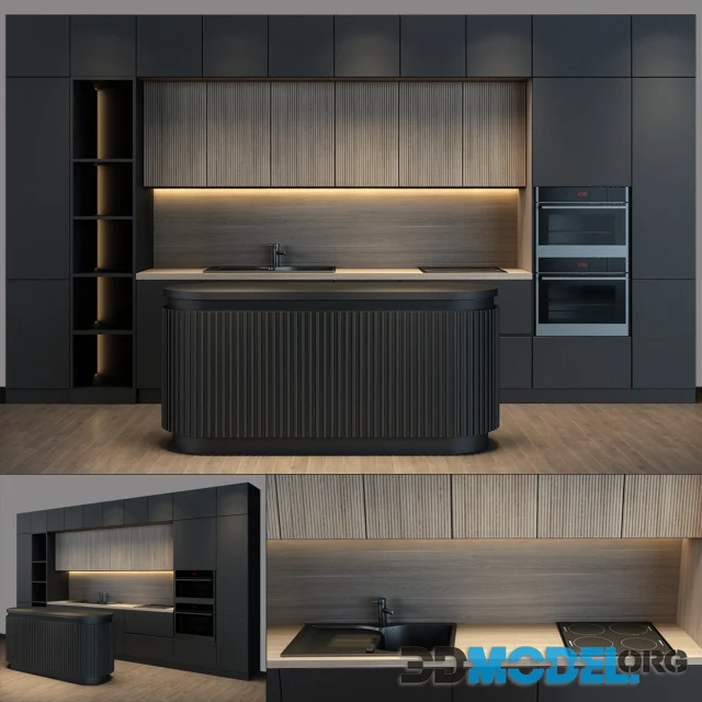 Kitchen_025