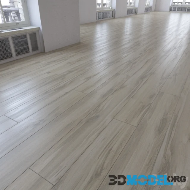 Laminate 47