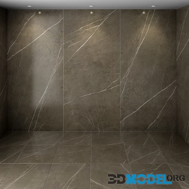 Pietra gray 063
