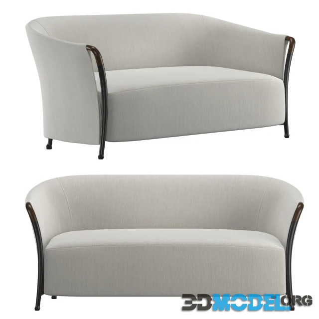 Progetti Sofa
