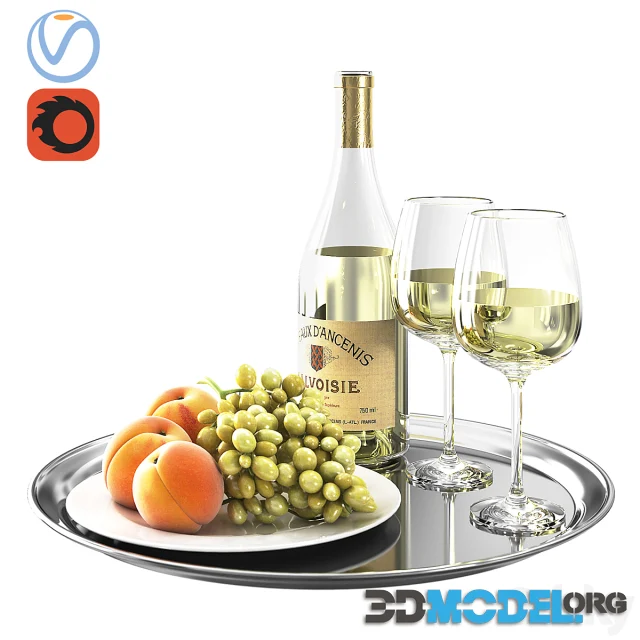 White Wine