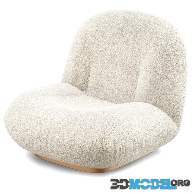 Armchair Cloud