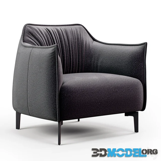 Armchair OTIS
