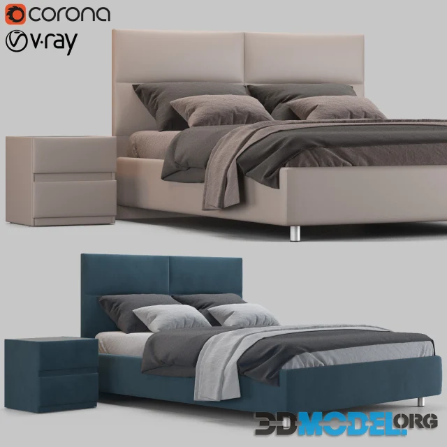 Askona orlando