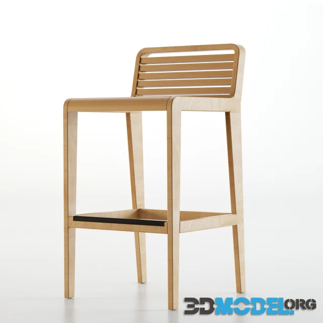 Chair_kitchen