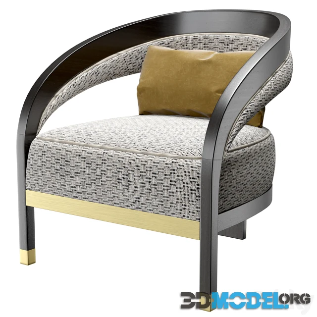 Frato Amer armchair