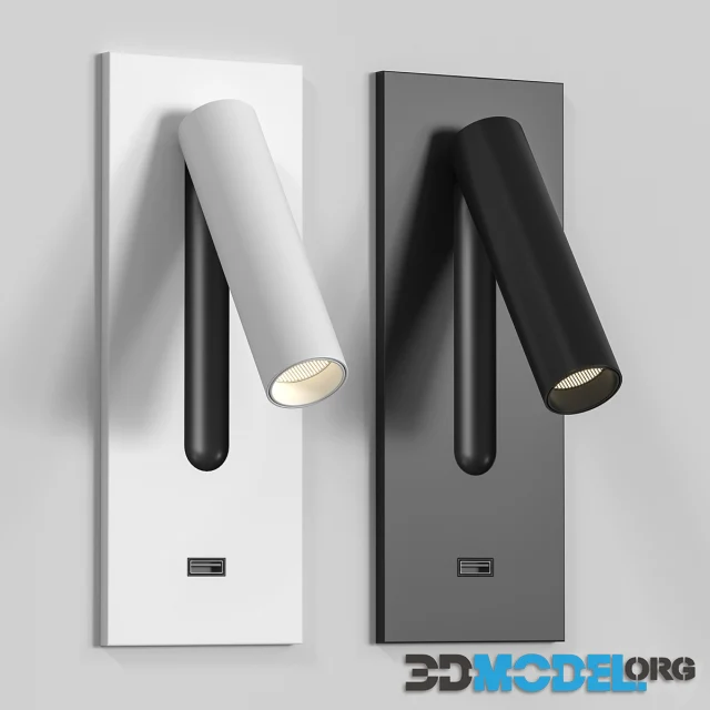 Fuse 1xLED