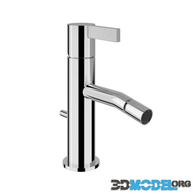 Kartell Mixer Collection by Laufen