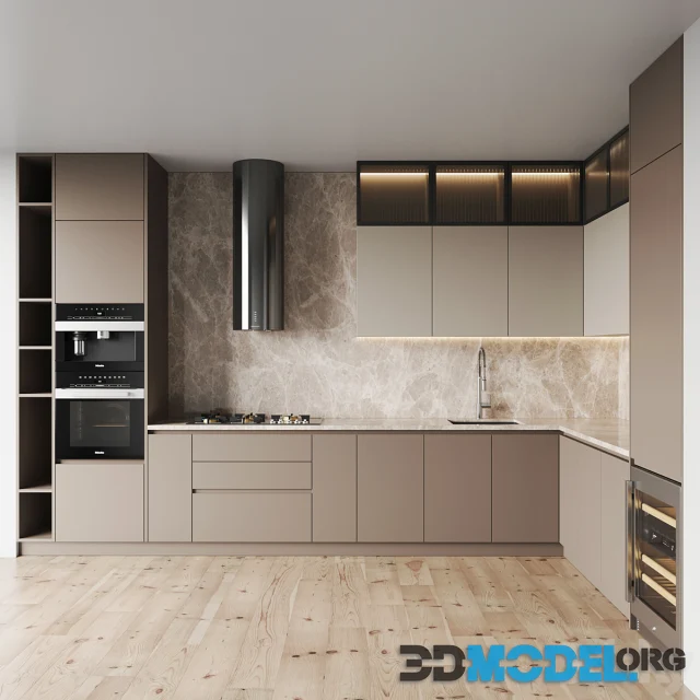 kitchen 0121